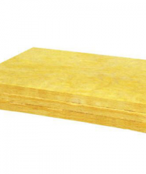 Bông khoáng tỷ trọng T100